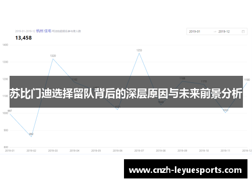 苏比门迪选择留队背后的深层原因与未来前景分析 苏比门迪选择留队背后的深层原因与未来前景分析